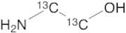 Ethanolamine-13C2