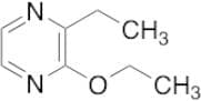2-Ethoxy-3-ethylpyrazine