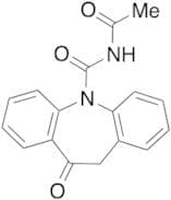N-Ethanone Oxcarbazepine