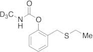 Ethiofencarb-d3