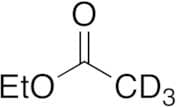 Ethyl Acetate-d3