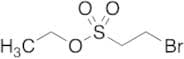Ethyl 2-Bromoethanesulfonate