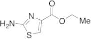Ethyl 2-Amino-1,3-thiazole-4-carboxylate