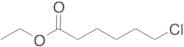 Ethyl 6-chlorohexanoate