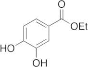 Ethyl 3,4-Dihydroxybenzoate