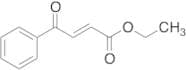 Ethyl 3-Benzoylacrylate