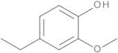 4-Ethylguaiacol