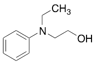 2-(N-Ethylanilino)ethanol