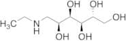 N-Ethyl-D-glucamine