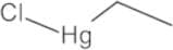 Ethylmercury Chloride (Technical Grade)