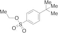 Ethyl 4-(tert-Butyl)benzenesulfonate