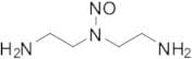 Bis(2-aminoethyl)(nitroso)amine