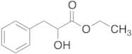Ethyl 2-Hydroxy-3-phenylpropanoate