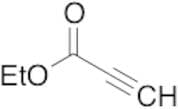 Ethyl Propargylate