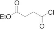 Ethyl Succinoyl Chloride