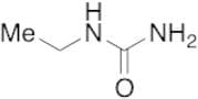 N-Ethylurea