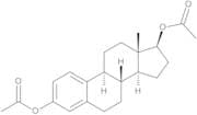 17b-Estradiol Diacetate