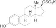 17β-Estradiol 17-Sulfate Potassium Salt