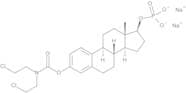 Estramustine Disodium Phosphate (~85%)