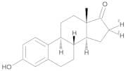 Estrone-d2