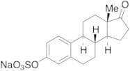 Estrone 3-Sulfate Sodium Salt, Stabilized with TRIS