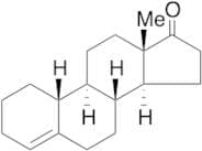 Estr-4-en-17-one
