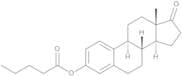 Estrone 3-Valerate