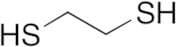1,2-Ethanedithiol