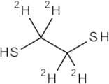 1,2-Ethane-d4-dithiol