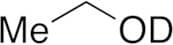 Ethanol-d