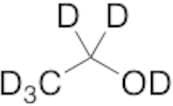 Ethanol-d6