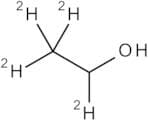 Ethyl-1,2,2,2-d4 Alcohol