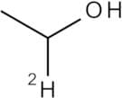 Ethyl-1-d1 Alcohol