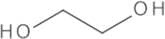 1,2-Ethylene Glycol (Ethylene Glycol)