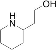 2-Ethanolpiperidine, 95%