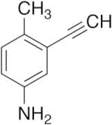2-Ethynyl-4-aminotoluene