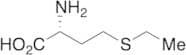 D-Ethionine