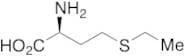 L-Ethionine