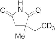 Ethosuximide-d3