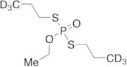 Ethoprophos-d6