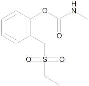 Ethiofencarb Sulfone