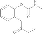 Ethiofencarb Sulfoxide