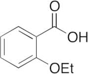 2-Ethoxybenzoic Acid