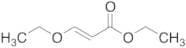 Ethyl trans-3-Ethoxyacrylate