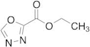 Ethyl 1,3,4-oxadiazole-2-carboxylate