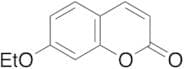 7-Ethoxycoumarin