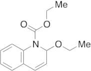 2-Ethoxy-1-ethoxycarbonyl-1,2-dihydroquinoline