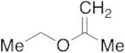 2-Ethoxypropene