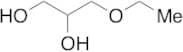 3-Ethoxy-1,2-propanediol