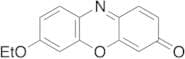 7-Ethoxy Resorufin